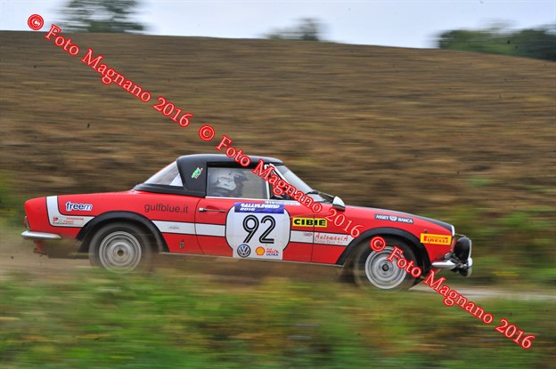 DSC_0738.JPG
